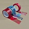 Wholesale Tamper Evident Security Tape