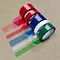 Tamper Evident Security Tape Supplier